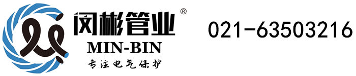 亿元彩票平台